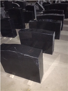 G654 Monument & Tombstone,Grey Granite Tombstone,Mounument