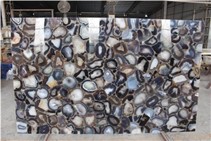 Semiprecious Stone,Semi Precious Stone,Gemstone Tiles,Slabs Semiprecious Stone,Semi Precious Stone,Gemstone Tiles,Slabs