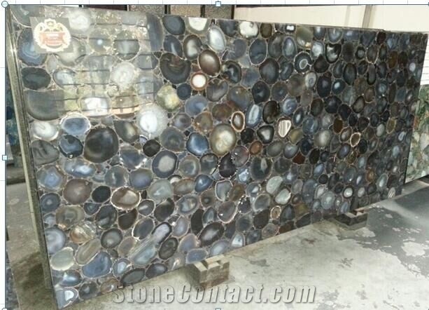 Semiprecious Stone,Semi Precious Stone,Gemstone Tiles,Slabs