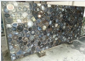 Semiprecious Stone,Semi Precious Stone,Gemstone Tiles,Slabs