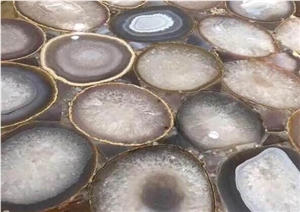 Semiprecious Stone,Semi Precious Stone,Gemstone Tiles,Slabs