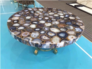 Semiprecious Stone,Semi Precious Stone,Gemstone Tiles,Slabs