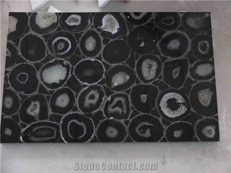 Semiprecious Stone,Semi Precious Stone,Gemstone Tiles,Slabs