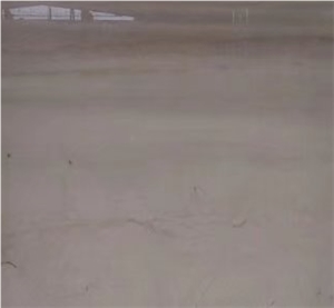 Beige Wooden Marble Slab Tile for Floor and Wall Covering Beige Wooden Marble Slab Tile for Floor and Wall Covering