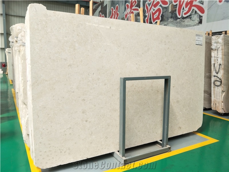 Big Slab Grey Marble for Floor and Wall Tile Polished and Honed