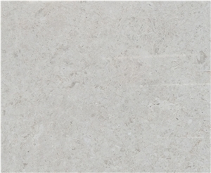 Big Slab Grey Marble for Floor and Wall Tile Polished and Honed