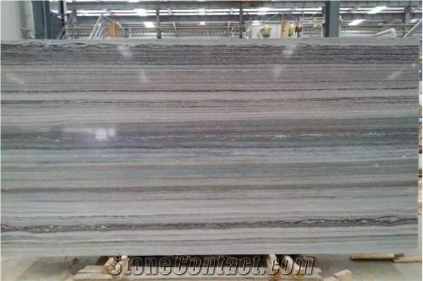 Crystal Wooden Marble Slabs & Tiles/ Panel Hotel Walling & Floor Cover