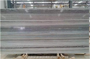 Crystal Wooden Marble Slabs & Tiles/ Panel Hotel Walling & Floor Cover