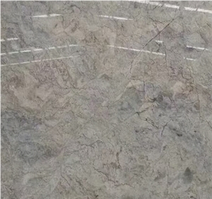 Flooring Covering Tile Ocean Grey Marble Slab Polished Flooring Covering Tile Ocean Grey Marble Slab Polished