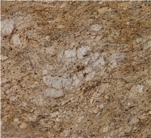 Golden Yellow Marble Slab for Wall Surface/Bathtub Surround/Pool