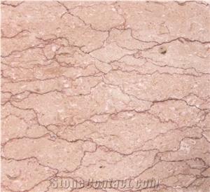 Iran Pink Spider Marble Slabs & Tiles Hotel Wall/Floor Covering Tiles Iran Pink Spider Marble Slabs & Tiles Hotel Wall/Floor Covering Tiles