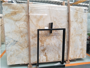 New Amber Yellow Onyx for Wall and Floor Covering New Amber Yellow Onyx for Wall and Floor Covering