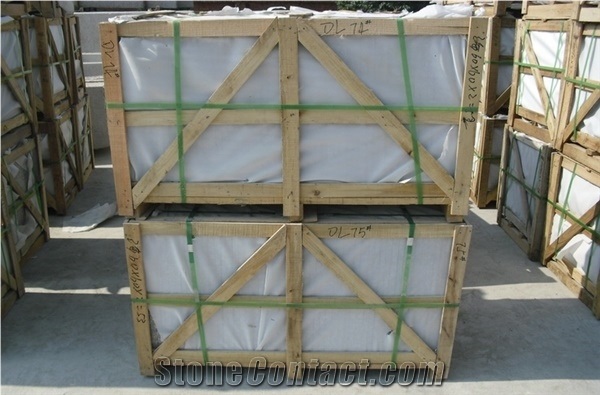 Popular Red Cream Rose Beige Polished Marble Floor Wall Tiles/Slabs