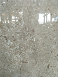 Turkey Beige Sweet Cream Marble Slabs&Tiles/Wall Cladding/Floor Cover