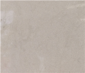 Wall and Floor Tiles Light Beige Marble Slab Pattern Wall and Floor Tiles Light Beige Marble Slab Pattern