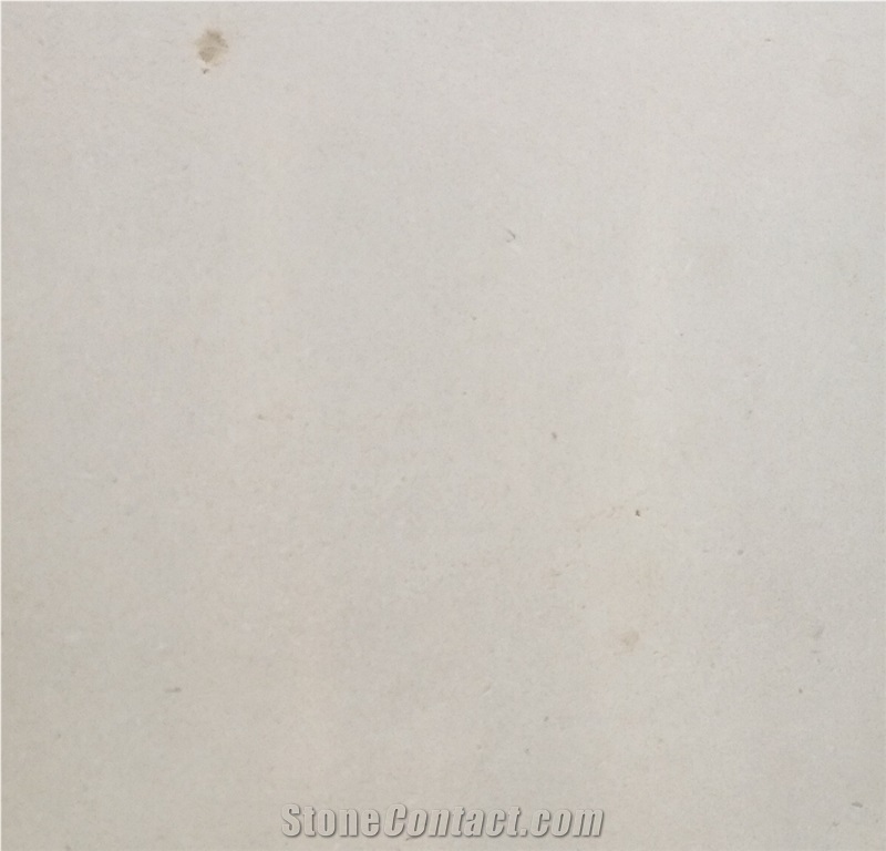 White Sandstone Slab Tile for Wall and Floor Covering/Polished