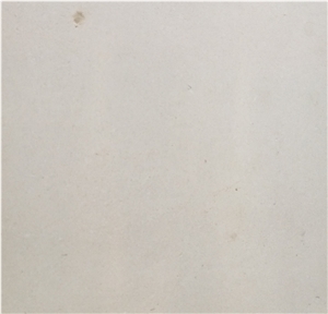 White Sandstone Slab Tile for Wall and Floor Covering/Polished