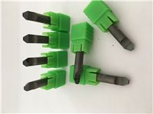 Pcd Carving Knife/Pcd Carving Router Bit/Cnc Router