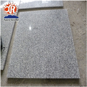 Natural Grey Granite Wall Stone G603