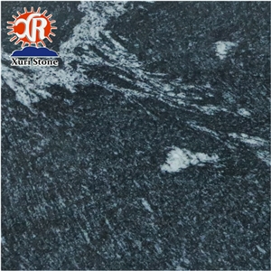Snow Leopard Grey Granite Cut to Size Tile and Slab Price