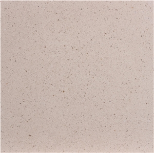 Beige Terrazzo Tiles, Artificial Stone Tiles, Tt005g