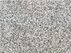 China Hubei G603 Sesame White, Bianco Crystal White Cut-To-Size Tiles China Hubei G603 Sesame White, Bianco Crystal White Cut-To-Size Tiles