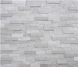 Cinderella Cultured Stone Ledge Stone Wall Panels,Feature Wall