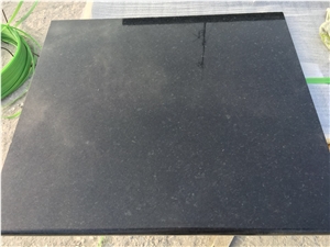 New G684 China Impala Black, Black Flower Granite Tiles & Slabs New G684 China Impala Black, Black Flower Granite Tiles & Slabs