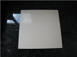 Finike White Limestone Pattern, Tiles