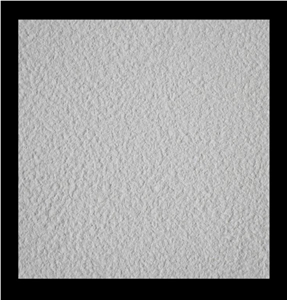 Finike White Limestone Pattern, Tiles