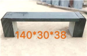 Garden Stone Benches Prices,Grey Granite Garden Bench
