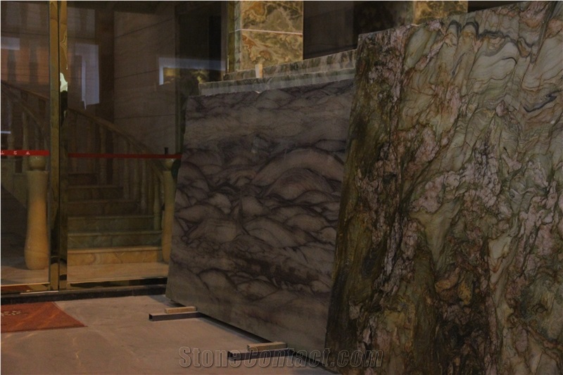 Black Onyx Interior Tiles Illuminated Onyx Slabs Backlight Wall Tiles