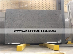 Khoramdare Granite Slabs