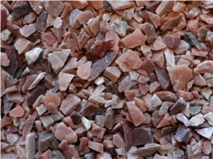 Landscaping Stones, Pebbles, Gravels