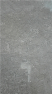 Maktar Gris Limestone Slabs, Tunisia Grey Limestone Maktar Gris Limestone Slabs, Tunisia Grey Limestone