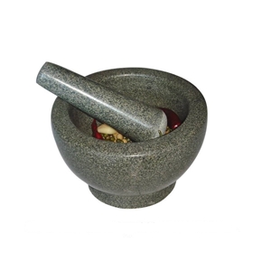Chinese Granite G654 Motar