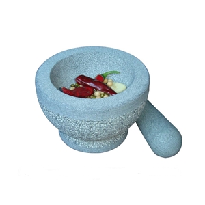 Chinese Granite G654 Motar