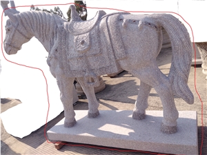 G603 G682 Granites War-Horse, Granites War Horses,Granite Battle Horse G603 G682 Granites War-Horse, Granites War Horses,Granite Battle Horse