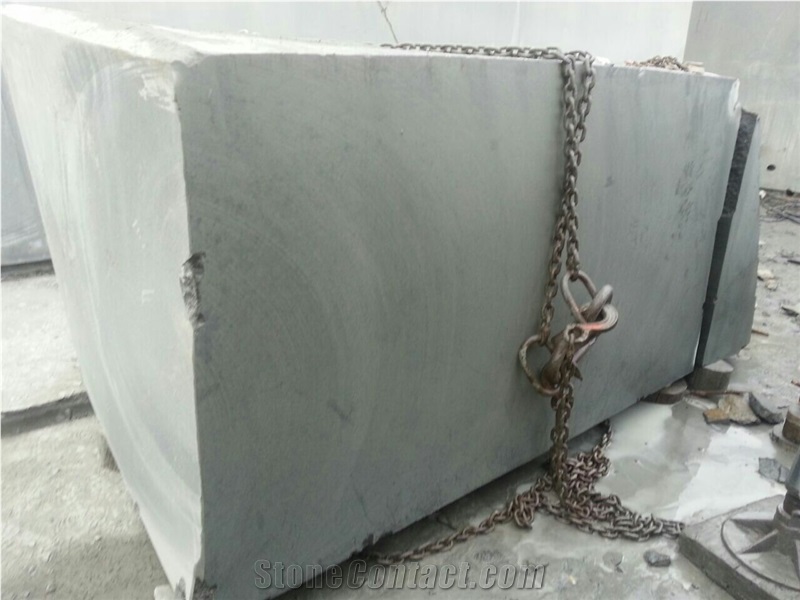 Black Gabbro Diabase Blocks