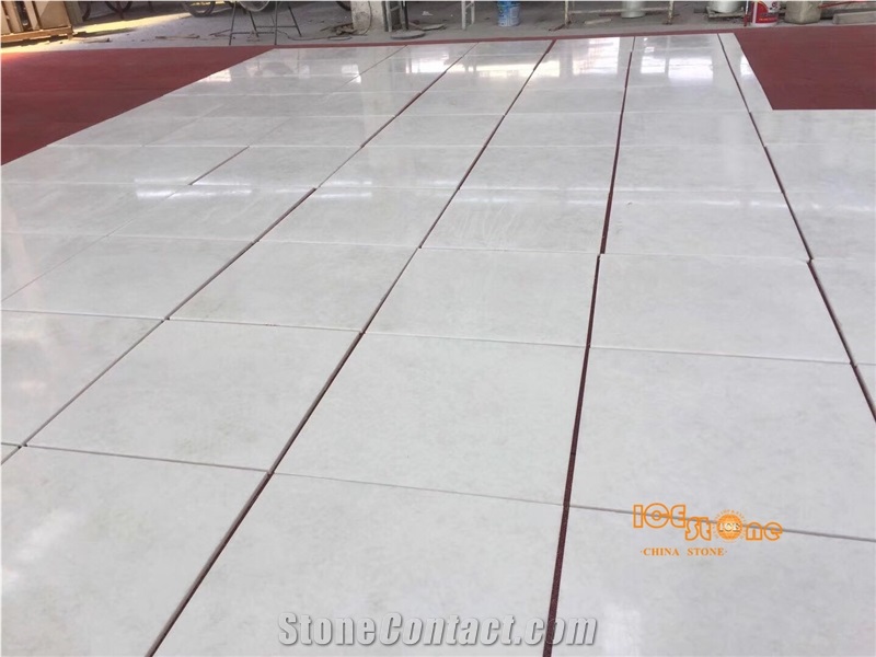 Pure White Onyx Slabs/Chinna Decoration Building Material/Good Backlit