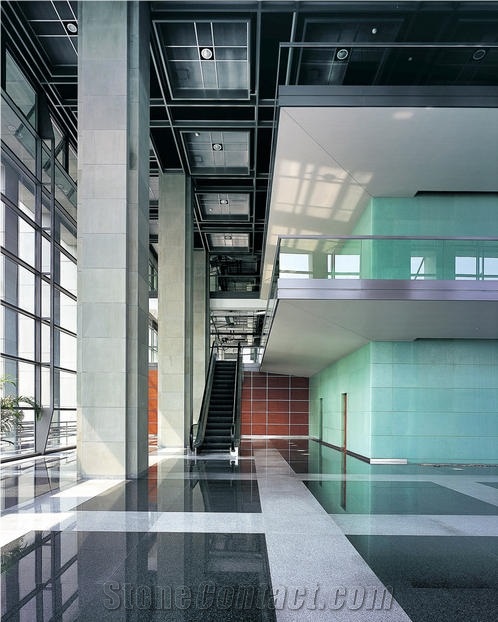 Laminated Jade Glass Slabs,Walling,Flooring,Interior & Exterior,Etc.