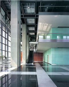 Laminated Jade Glass Slabs,Walling,Flooring,Interior & Exterior,Etc.