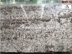 Bianco Antico Potiguar Aran White Granite,Also for Kitchen Countertops Bianco Antico Potiguar Aran White Granite,Also for Kitchen Countertops