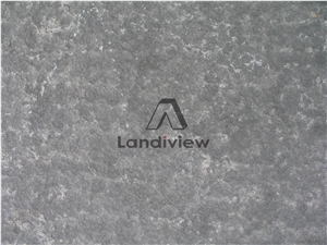 Black Basalt Flamed