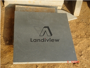 Bluestone Classic Honned Paver, Cobble Stone,Cubicstone Tiles
