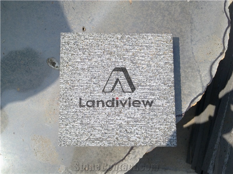 Bluestone Pavers Swimming Pool Coping Edge Tiles Cobble