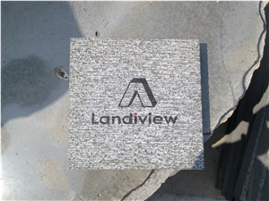 Bluestone Pavers Swimming Pool Coping Edge Tiles Cobble Bluestone Pavers Swimming Pool Coping Edge Tiles Cobble