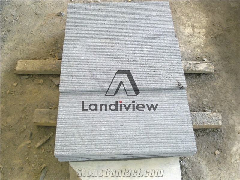 Bluestone Pavers Swimming Pool Coping Edge Tiles Cobble