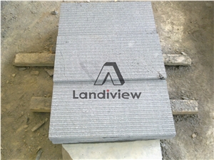 Bluestone Pavers Swimming Pool Coping Edge Tiles Cobble