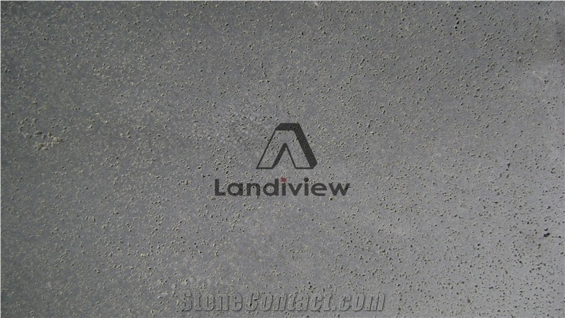Bluestone Pavers Swimming Pool Coping Edge Tiles Cobble